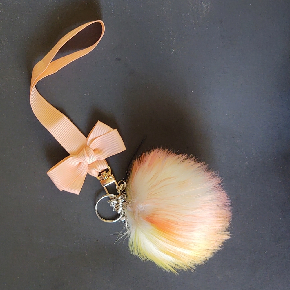 Cellphone wrist strap